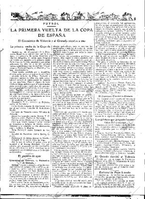 ABC SEVILLA 23-02-1934 página 37