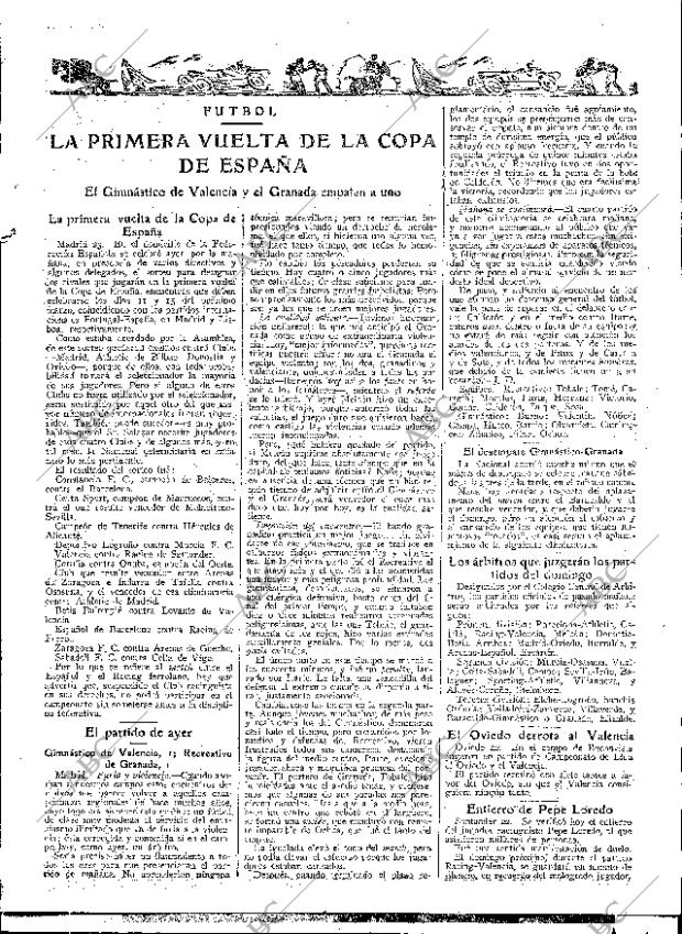 ABC SEVILLA 23-02-1934 página 37