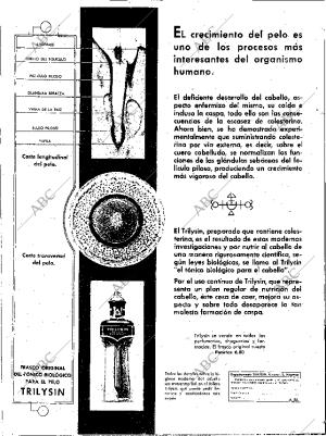 ABC SEVILLA 23-02-1934 página 8