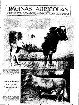 ABC SEVILLA 24-02-1934 página 11