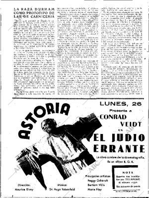 ABC SEVILLA 24-02-1934 página 12
