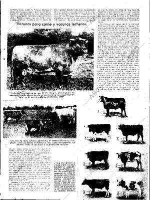 ABC SEVILLA 24-02-1934 página 13