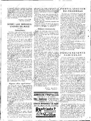 ABC SEVILLA 24-02-1934 página 14