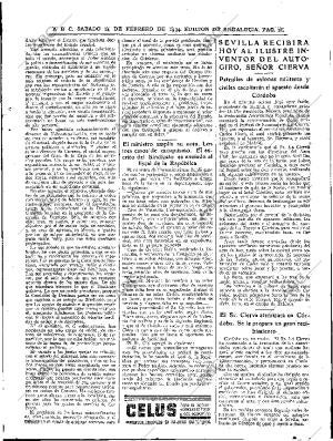 ABC SEVILLA 24-02-1934 página 21
