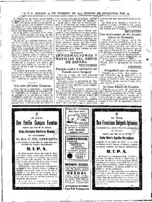 ABC SEVILLA 24-02-1934 página 34