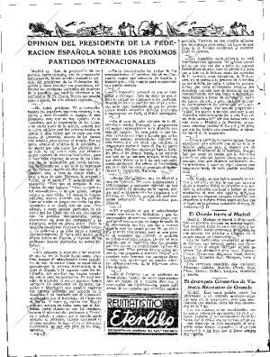 ABC SEVILLA 24-02-1934 página 38