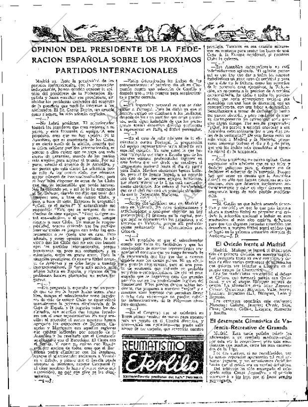 ABC SEVILLA 24-02-1934 página 38