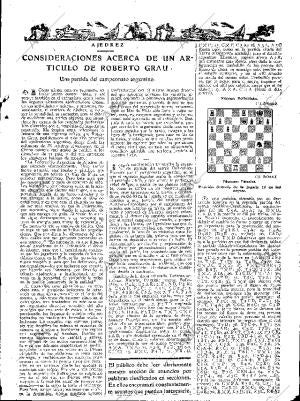 ABC SEVILLA 24-02-1934 página 39