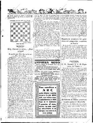 ABC SEVILLA 24-02-1934 página 41