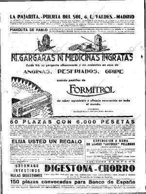 ABC SEVILLA 24-02-1934 página 42