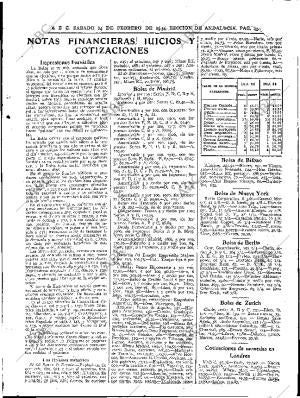 ABC SEVILLA 24-02-1934 página 43