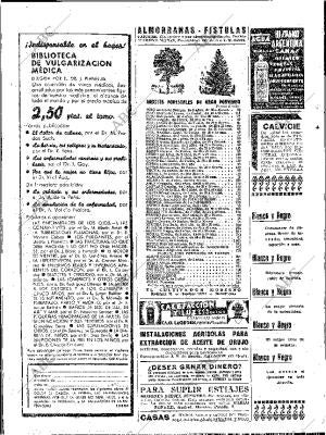 ABC SEVILLA 24-02-1934 página 48