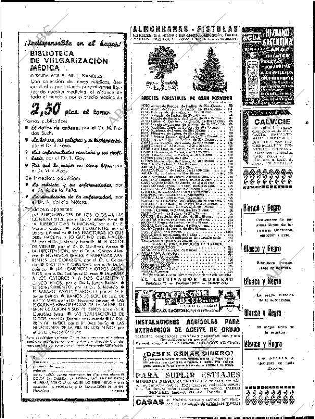 ABC SEVILLA 24-02-1934 página 48