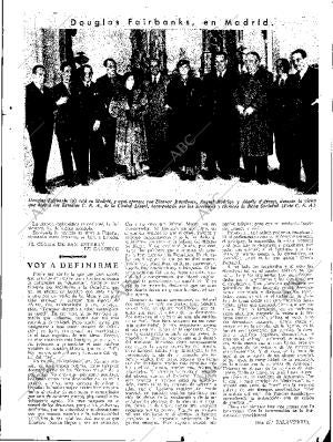 ABC SEVILLA 24-02-1934 página 5