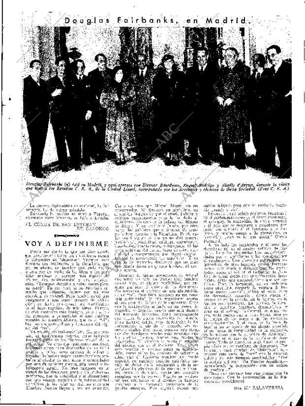 ABC SEVILLA 24-02-1934 página 5