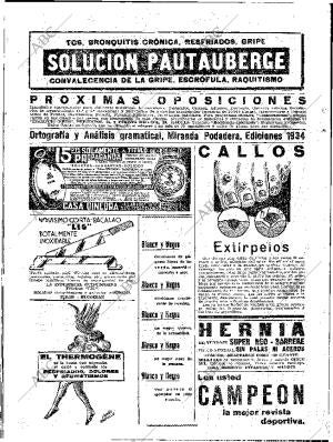 ABC SEVILLA 24-02-1934 página 50