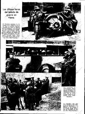 ABC SEVILLA 24-02-1934 página 51