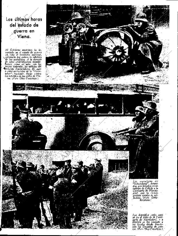 ABC SEVILLA 24-02-1934 página 51