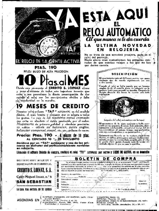 ABC SEVILLA 24-02-1934 página 52