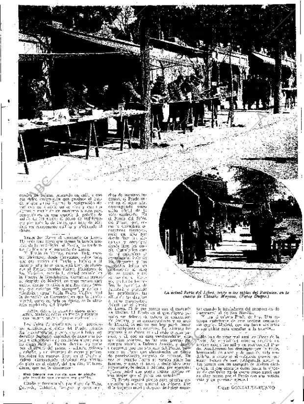 ABC SEVILLA 24-02-1934 página 7