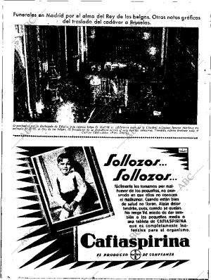 ABC SEVILLA 24-02-1934 página 8