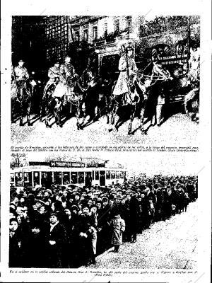 ABC SEVILLA 24-02-1934 página 9