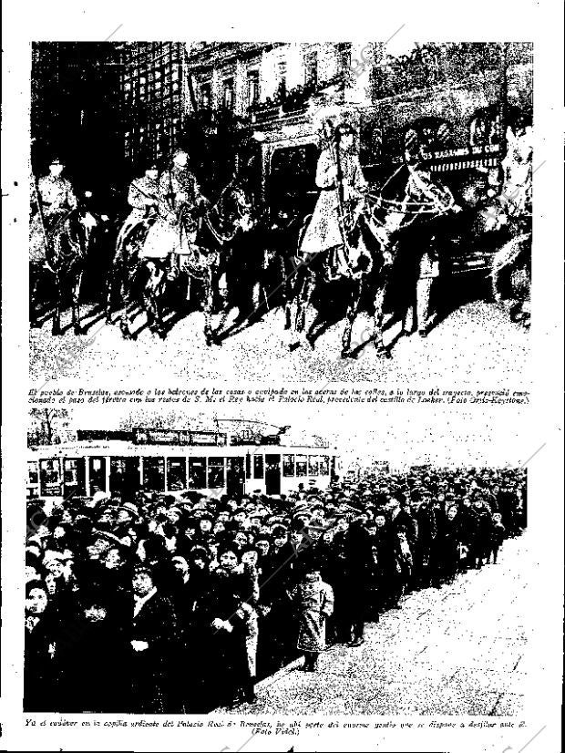 ABC SEVILLA 24-02-1934 página 9