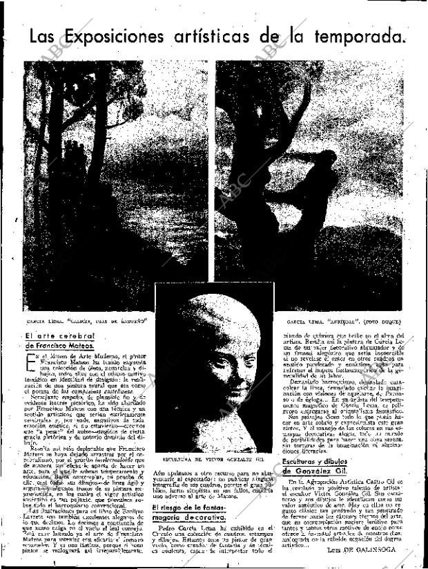 ABC SEVILLA 25-02-1934 página 11