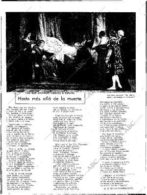 ABC SEVILLA 25-02-1934 página 12