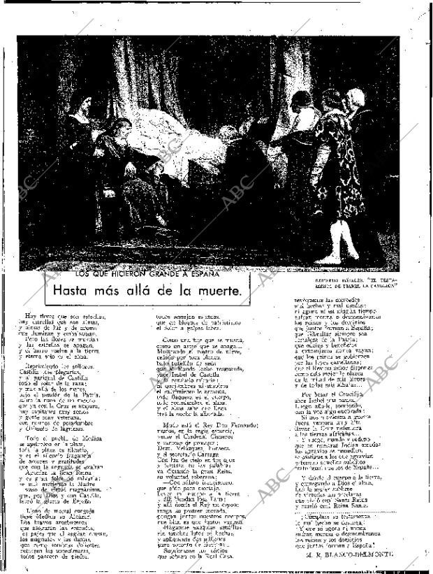 ABC SEVILLA 25-02-1934 página 12