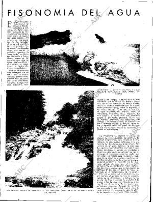 ABC SEVILLA 25-02-1934 página 13