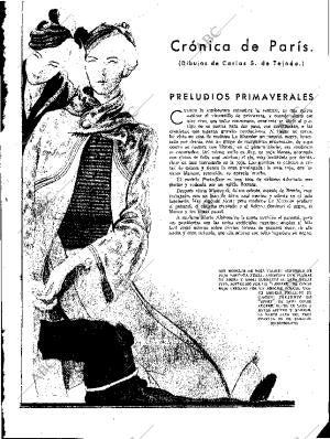 ABC SEVILLA 25-02-1934 página 15