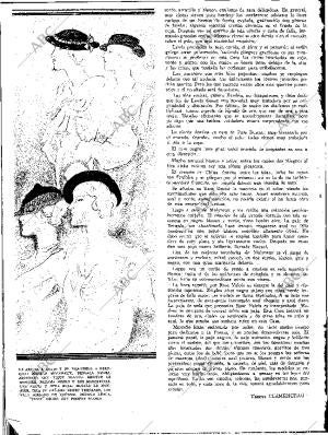 ABC SEVILLA 25-02-1934 página 16