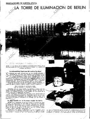 ABC SEVILLA 25-02-1934 página 17