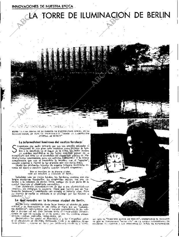 ABC SEVILLA 25-02-1934 página 17