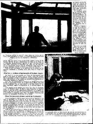 ABC SEVILLA 25-02-1934 página 18