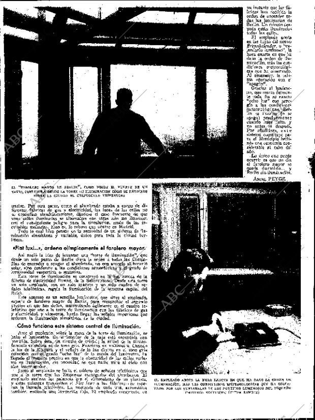 ABC SEVILLA 25-02-1934 página 18