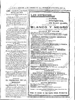 ABC SEVILLA 25-02-1934 página 29