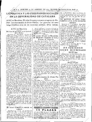 ABC SEVILLA 25-02-1934 página 37