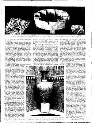 ABC SEVILLA 25-02-1934 página 4