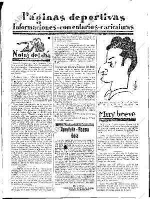 ABC SEVILLA 25-02-1934 página 41
