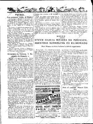 ABC SEVILLA 25-02-1934 página 42
