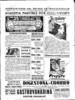 ABC SEVILLA 25-02-1934 página 48