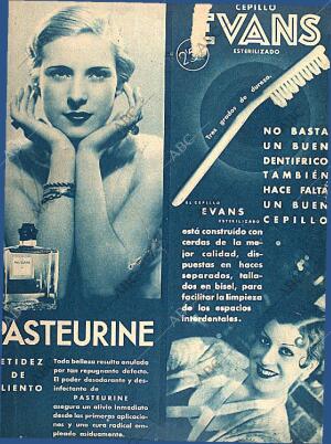 ABC SEVILLA 25-02-1934 página 52