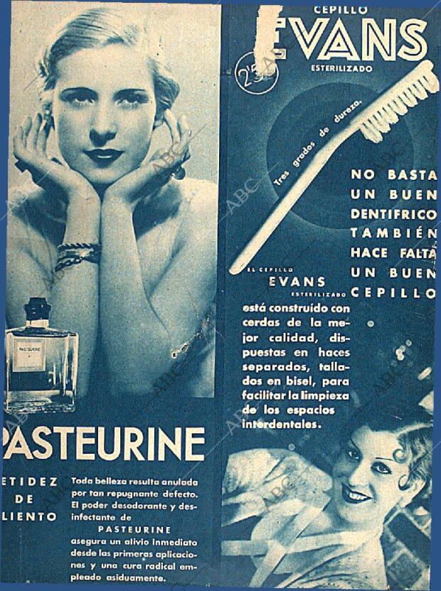 ABC SEVILLA 25-02-1934 página 52