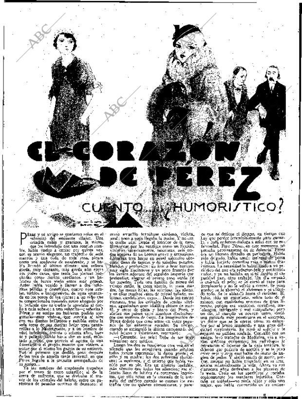 ABC SEVILLA 25-02-1934 página 6