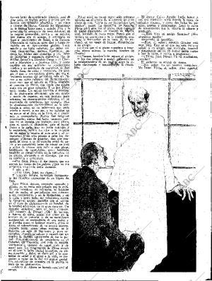 ABC SEVILLA 25-02-1934 página 7