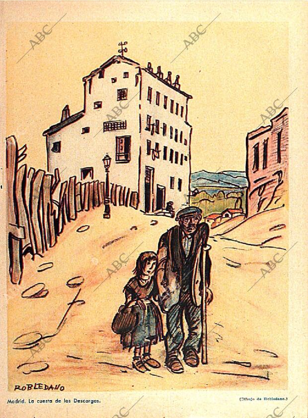 ABC SEVILLA 25-02-1934 página 9