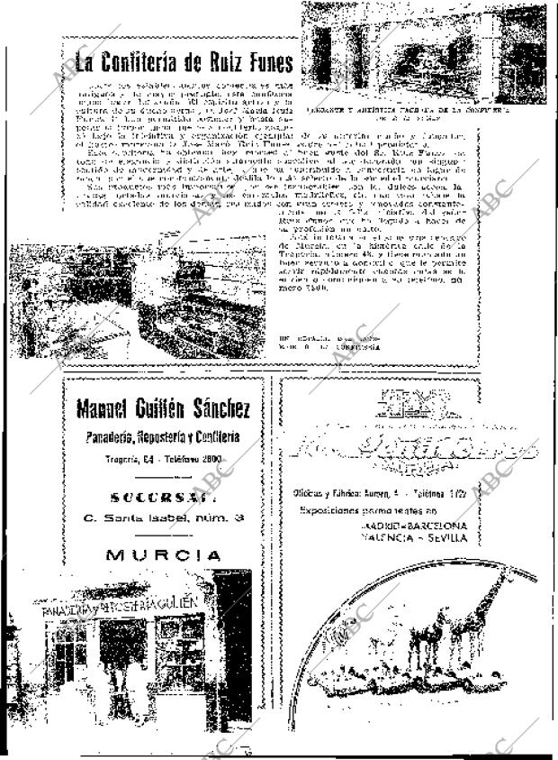 BLANCO Y NEGRO MADRID 25-02-1934 página 102