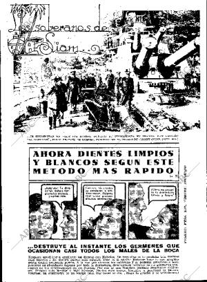 BLANCO Y NEGRO MADRID 25-02-1934 página 12